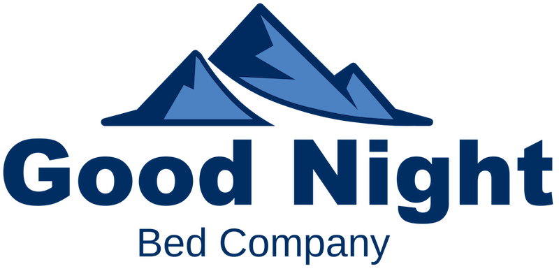 Good night bed company